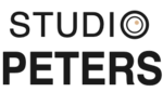 Studio Peters