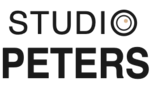 Studio Peters